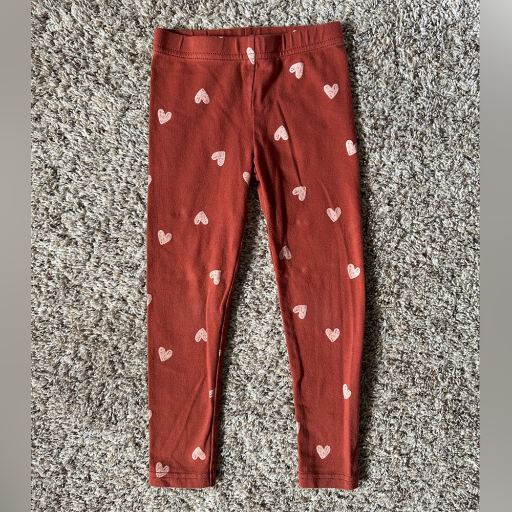 ❤️ 10/$10 ❤️